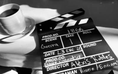 LA COMISIÓN DE CULTURA Y CINEMATOGRAFÍA APROBÓ DICTAMEN SOBRE DOBLAJE DE PELÍCULAS
